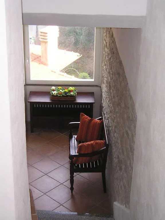 Guest house Tere Ceriana Affittacamere