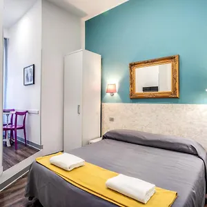 Seiler Rome