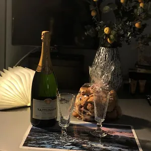 Piazza Di Spagna Prestige Rom