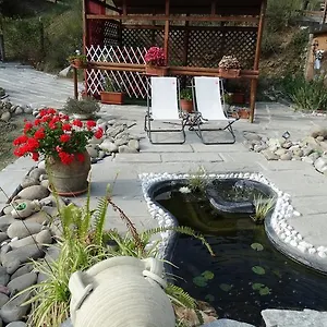 Guest house Graziella, Vernazza
