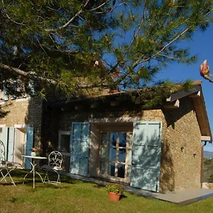 Bed & Breakfast Normanna, Dolceacqua